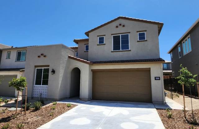 Introducing Your New Dream Home photos photos