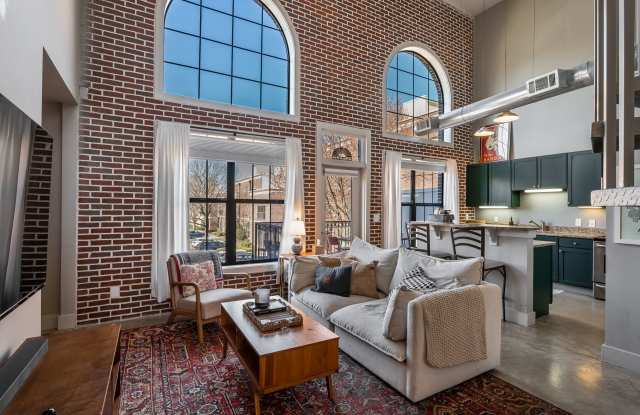 791 Wylie Street Southeast photos photos