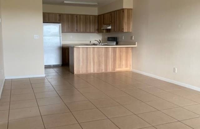 821 NE 8th St photos photos 821 NE 8th St photos photos