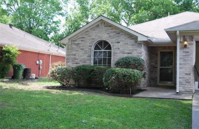 3015 Scenic Glen Drive Gallery 3