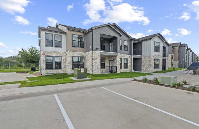 Allers Landing - affordable housing photos photos Allers Landing - affordable housing photos photos