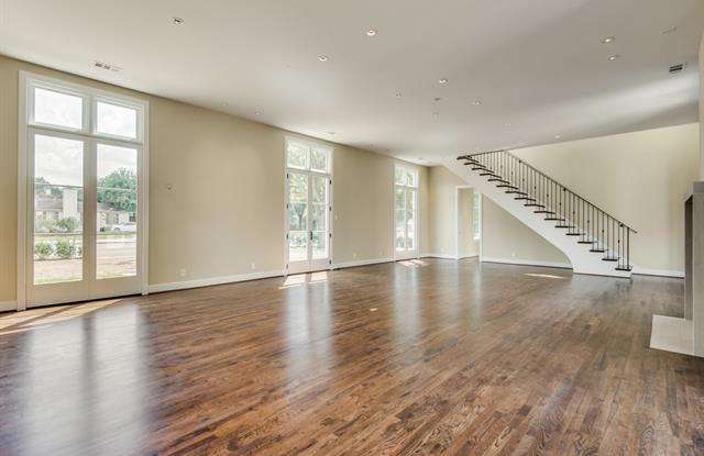 6475 Royal Lane Gallery 4