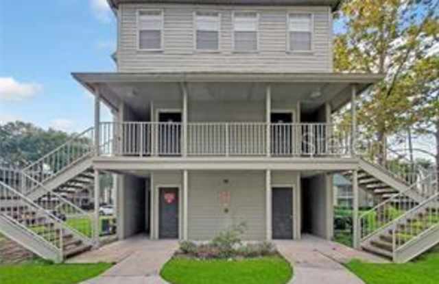 5962 Westgate Dr photos photos 5962 Westgate Dr photos photos