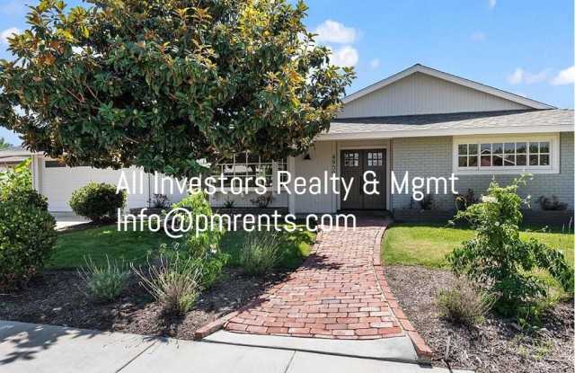 4959 Park Drive photos photos