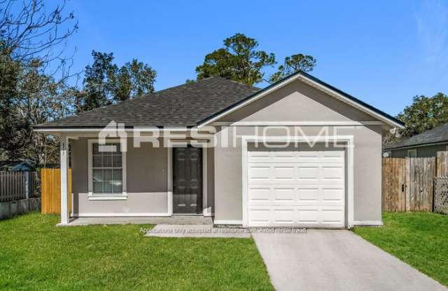 8717 Cocoa Avenue photos photos