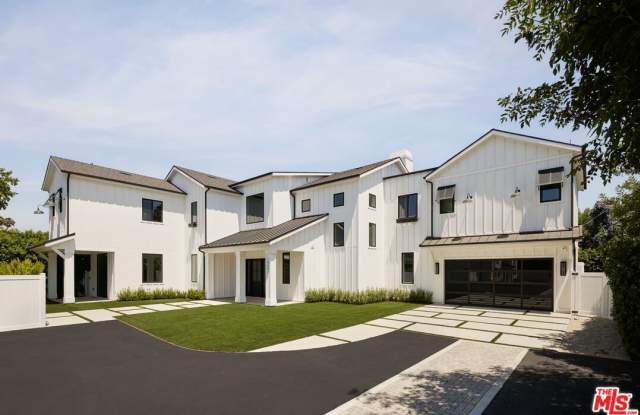 5056 Haskell Ave photos photos
