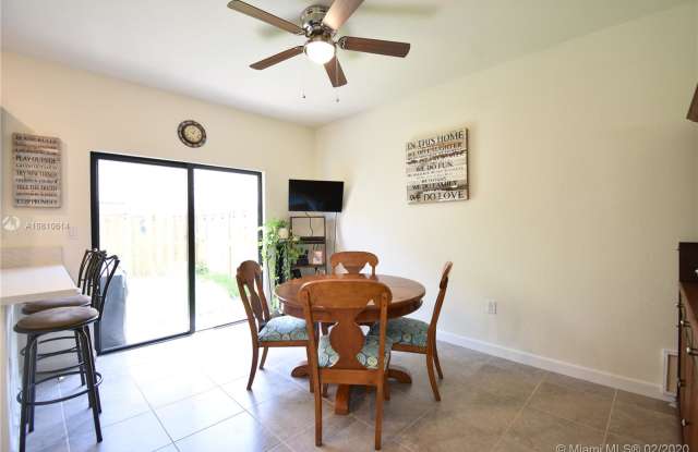 153 SE 33rd Pl Gallery 4