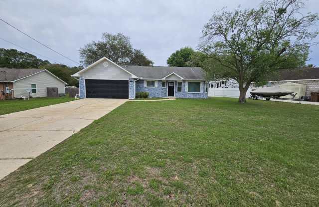 8082 Sleepy Bay Boulevard photos photos