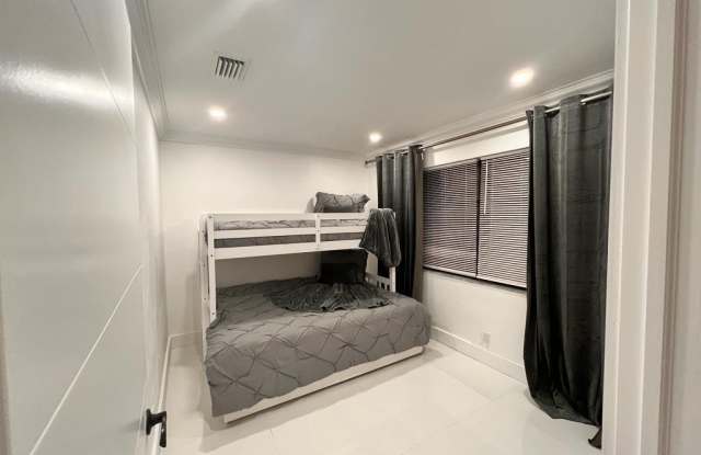 51 Lariat Circle Gallery 4