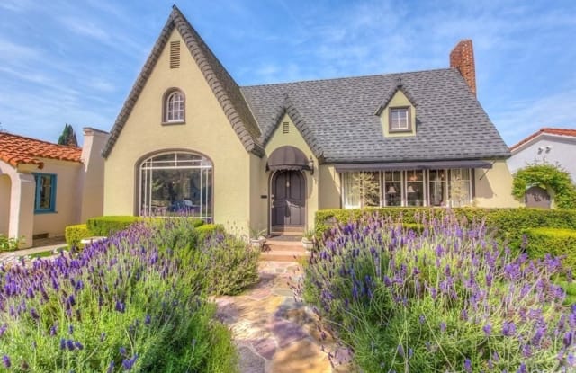 2340 N Riverside Drive - 2340 Riverside Drive, Santa Ana, CA 92706