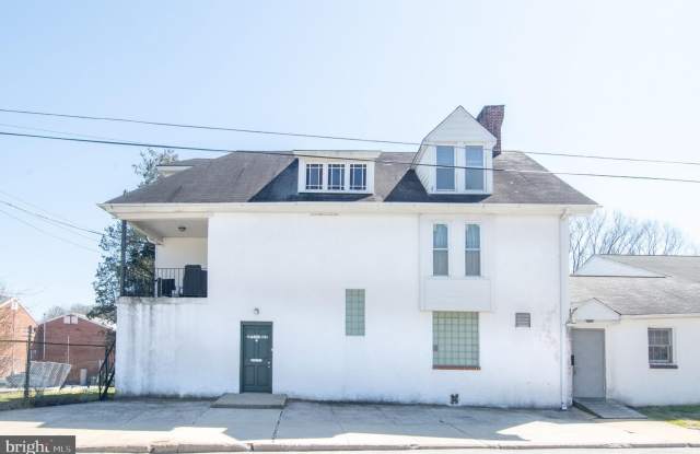 401 W WASHINGTON Street photos photos