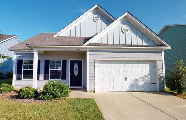 160 Kirkwood Drive photos photos