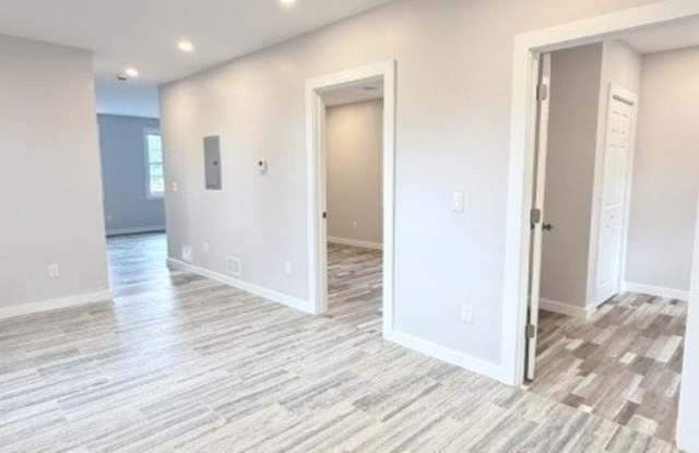 182 Belmont Ave Gallery 2
