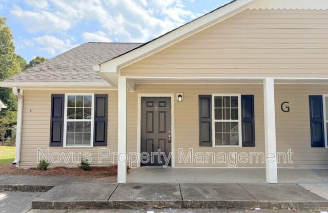 191 Harvell Drive Gallery 1