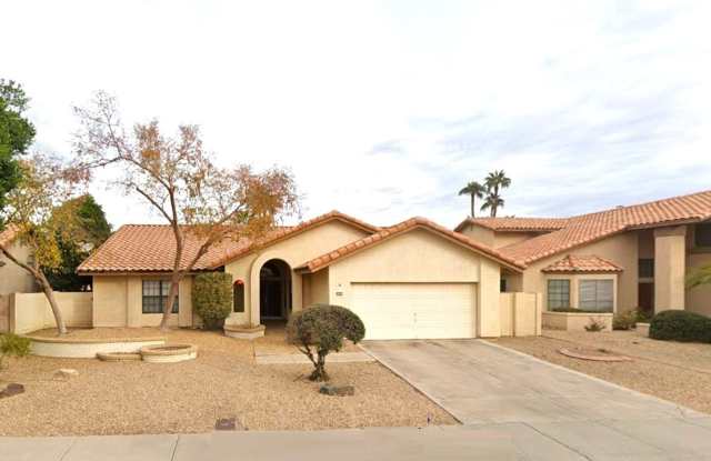 COMING SOON IN GILBERT - BAYVIEW SUBDIVISION!!! Gallery 1