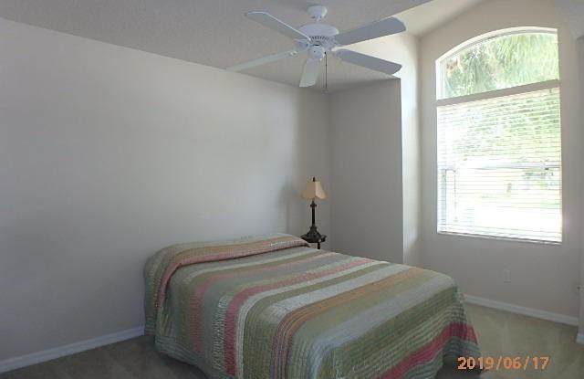 1217 Crown Pointe Lane Gallery 4