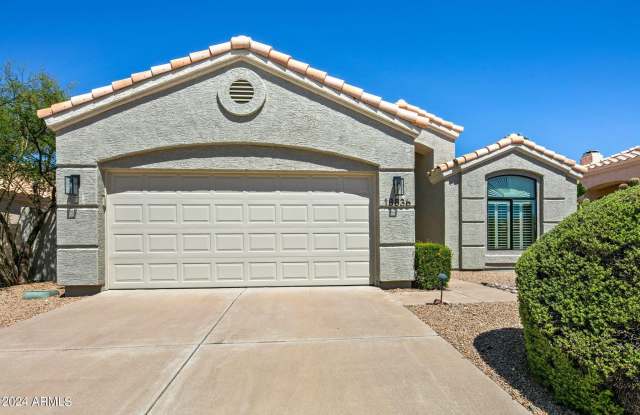 18836 N 90TH Place Gallery 2
