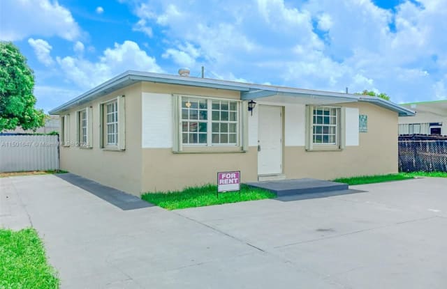 30 E 19th St - 30 East 19th Street, Hialeah, FL 33010 30 E 19th St - 30 East 19th Street, Hialeah, FL 33010