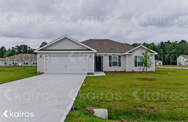 100 Mountain Holly Road photos photos
