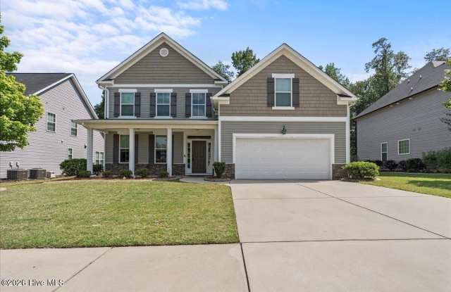 712 Coventry Avenue photos photos 712 Coventry Avenue photos photos