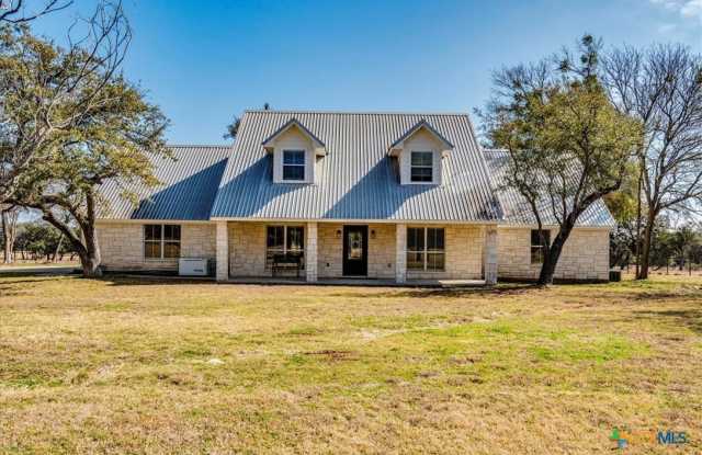 8301 Brewer Lane photos photos