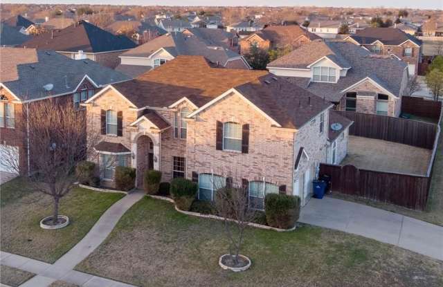 15298 Sea Eagle Lane Gallery 3