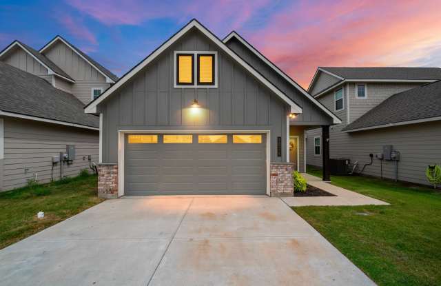 1524 Elise Avenue photos photos 1524 Elise Avenue photos photos