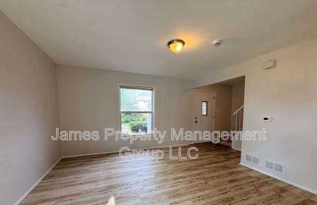 1062 Hampton Harbor Dr#9302 Gallery 3