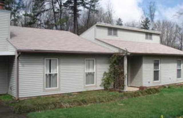 3BD/2BA home in Holden Farms! photos photos