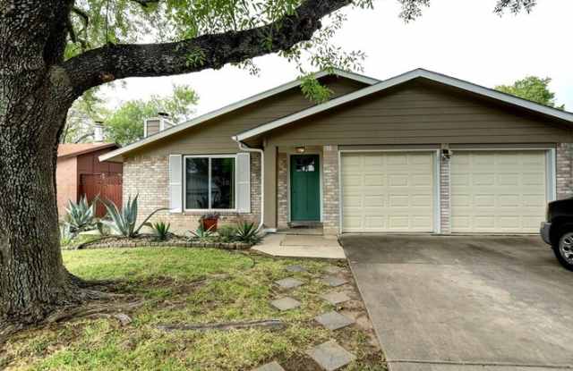 11108 Applewood Drive photos photos