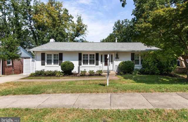 2741 S GROVE STREET photos photos