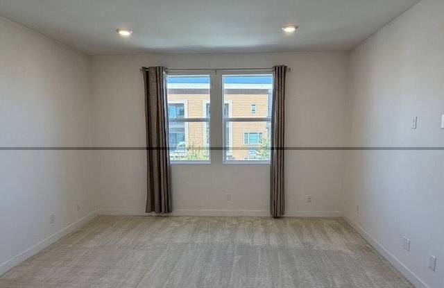 204 Baluster photos photos