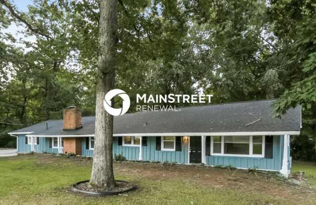 4699 Ruby Road Gallery 1