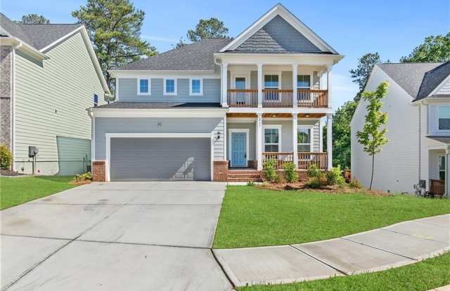 411 Riverclub Road photos photos