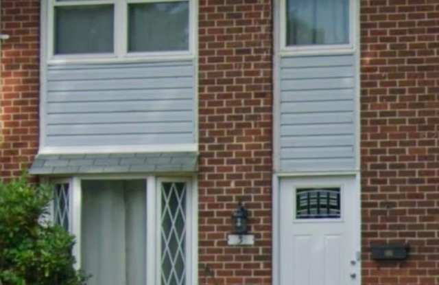 3 STRABANE photos photos