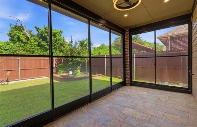 816 Gray Fox Drive - 816 Gray Fox Drive, McKinney, TX 75071 816 Gray Fox Drive - 816 Gray Fox Drive, McKinney, TX 75071