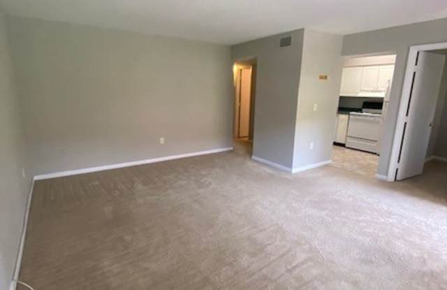 710 Mcdougall Ct Gallery 3