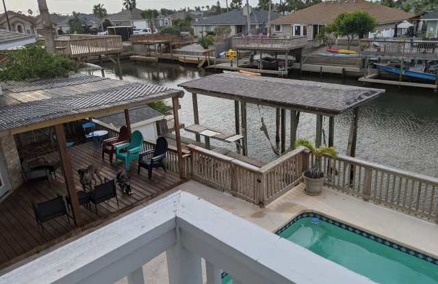 13845 Mizzen Street photos photos