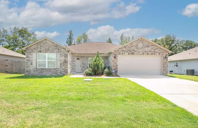 1604 Lil Larry Drive photos photos