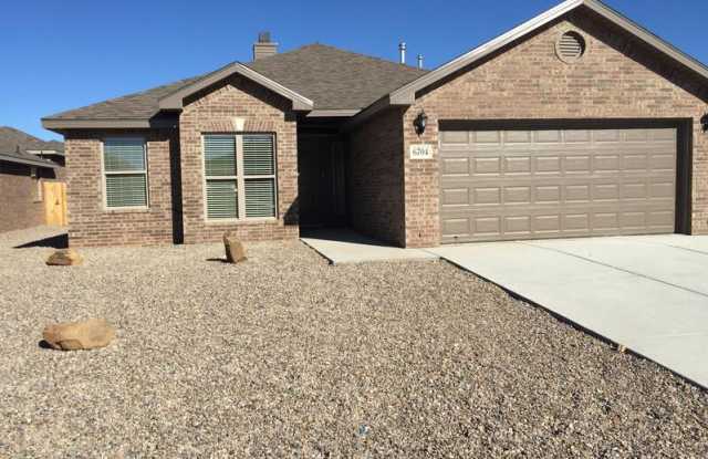 6704 Spur Lane Gallery 1