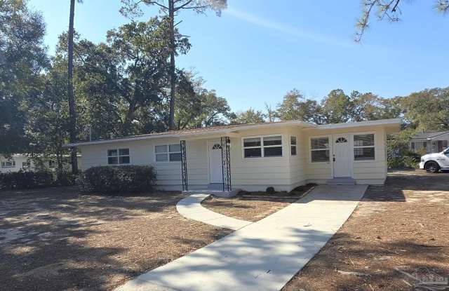 207 Hart Dr photos photos