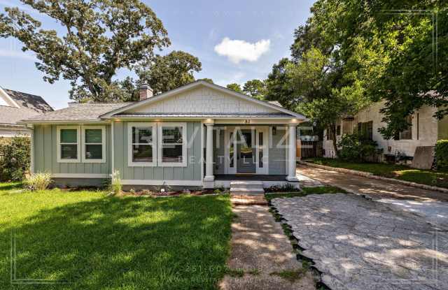 Gorgeous, Spacious Spring Hill Home! photos photos