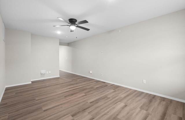 623 Turner Avenue Gallery 3