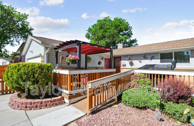 3685 West 90th Place - 1 Gallery 1