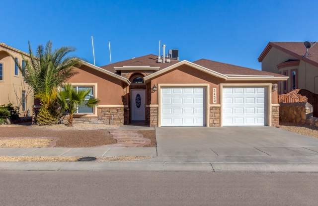 Exquisite Eastside home for Rent photos photos