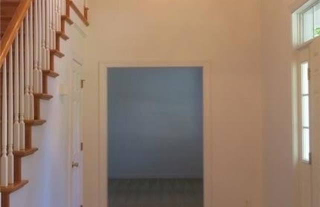 128 Great Glen Gallery 4