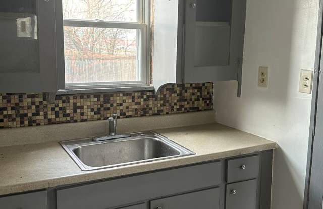 Collinwood 3 bedroom single photos photos