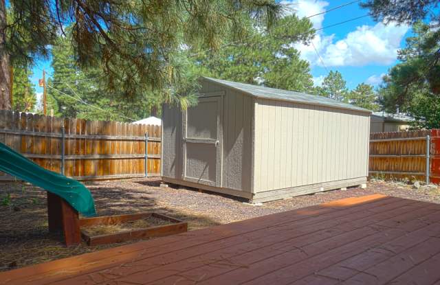 2343 Gambel Oak Trail Gallery 4