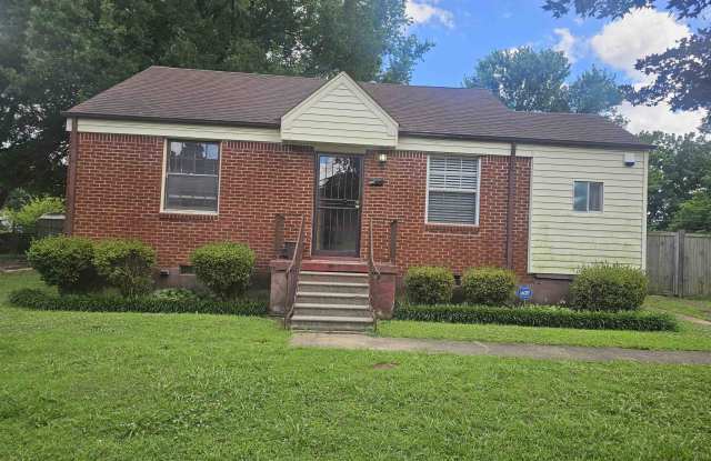 3477 KIMBALL Ave photos photos 3477 KIMBALL Ave photos photos
