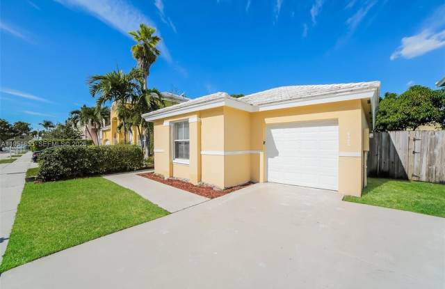 6429 French Angel Ter photos photos 6429 French Angel Ter photos photos